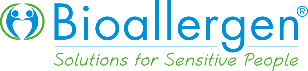 logo-bioallergen