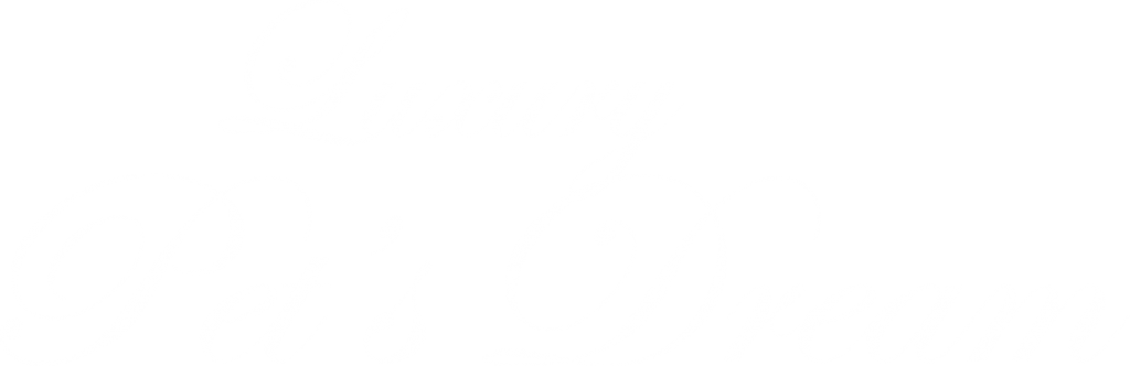 logo-luxury-pets-dream-bianco