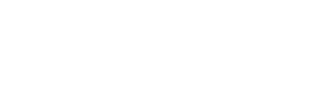 logo-luxury-pets-dream-bianco