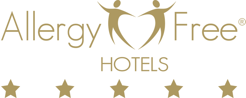 logo-allergy-free-hotels
