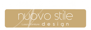 logo-nuovo-stile logo-nuovo-stile