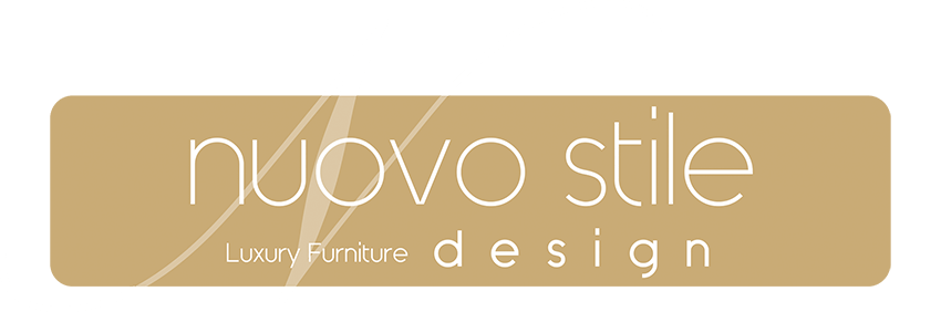 Nuovo stile design
