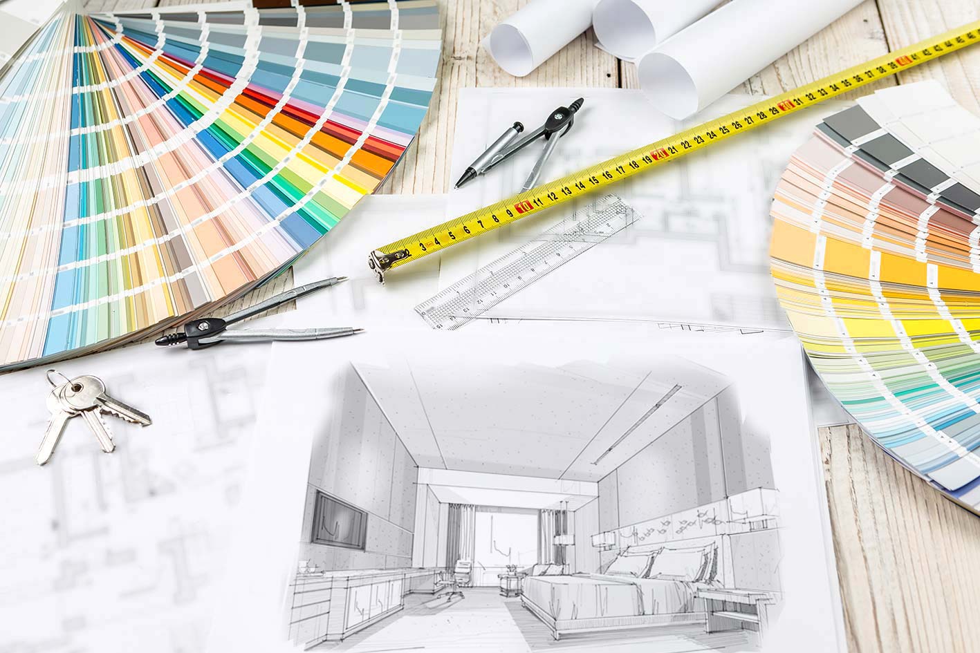 progetto-scala-pantone progetto-scala-pantone