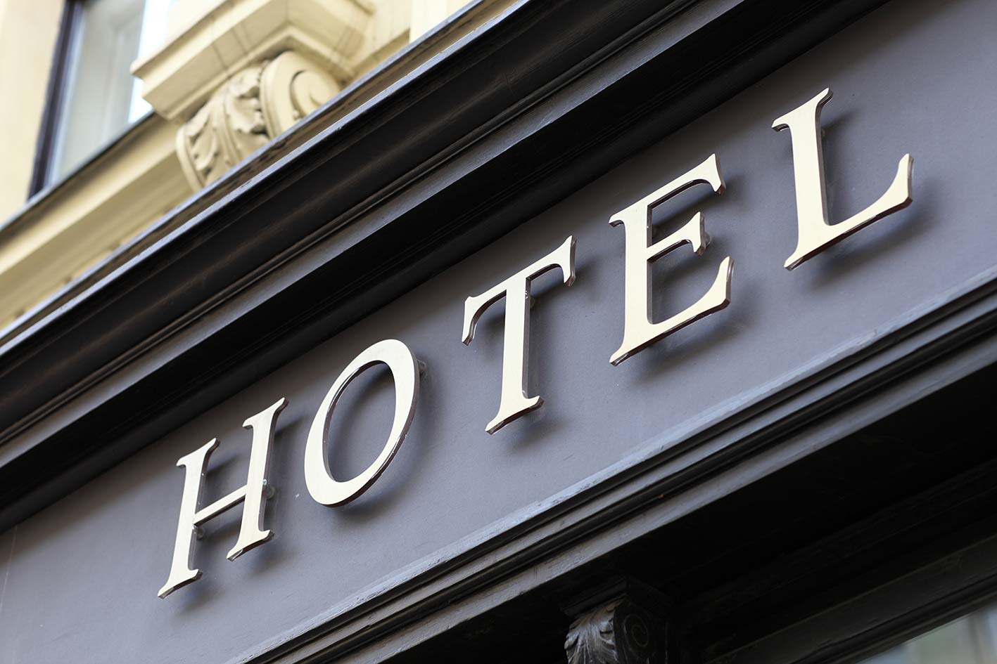 facciata-hotel facciata-hotel