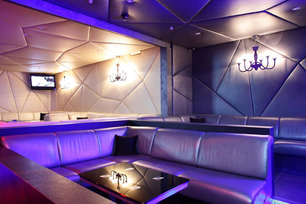 club club