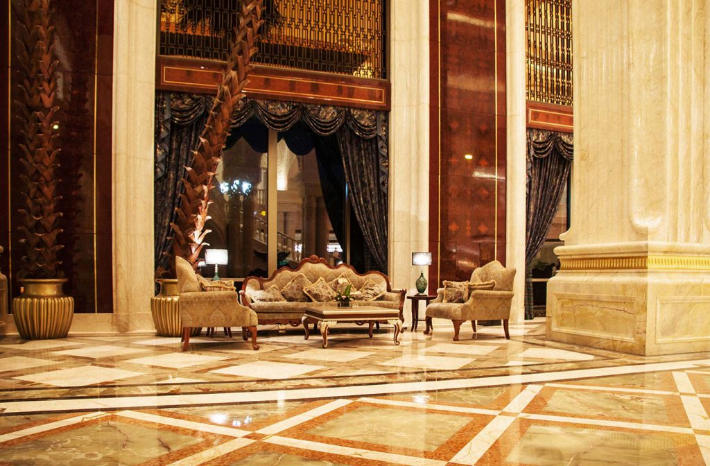 hotels hotels