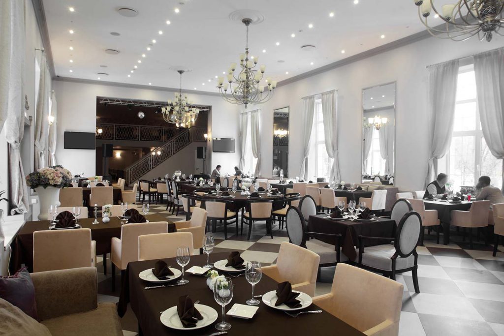 ristorante ristorante