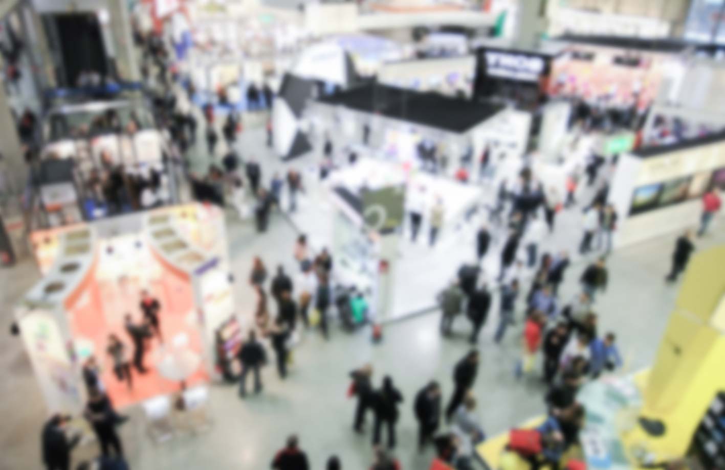 fiera fiera
