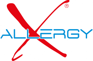logo-x-allergy