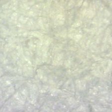 tessuto-x-allergy tessuto-x-allergy